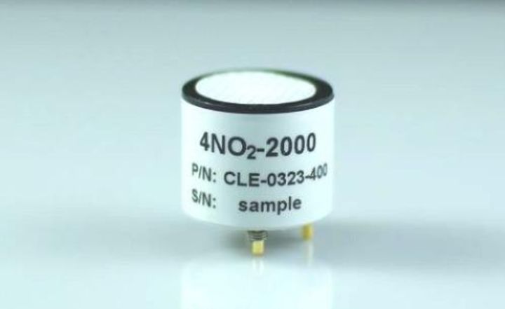 電化學傳感器 電化學傳感器